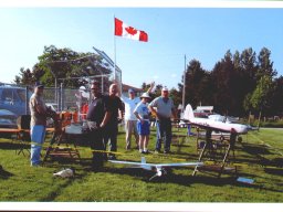 '04 LorettoBeeton Demo